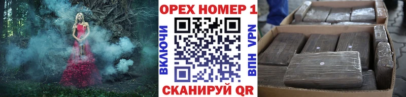 COCAIN VHQ  Туран 