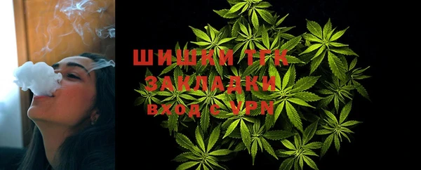 2c-b Майский