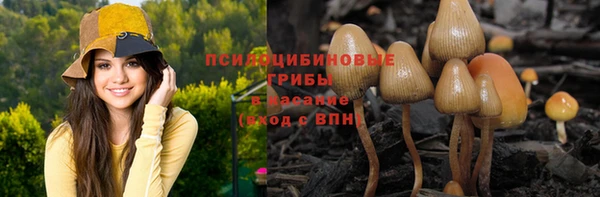 соль курить ск Магадан