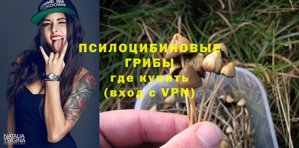 2c-b Майский
